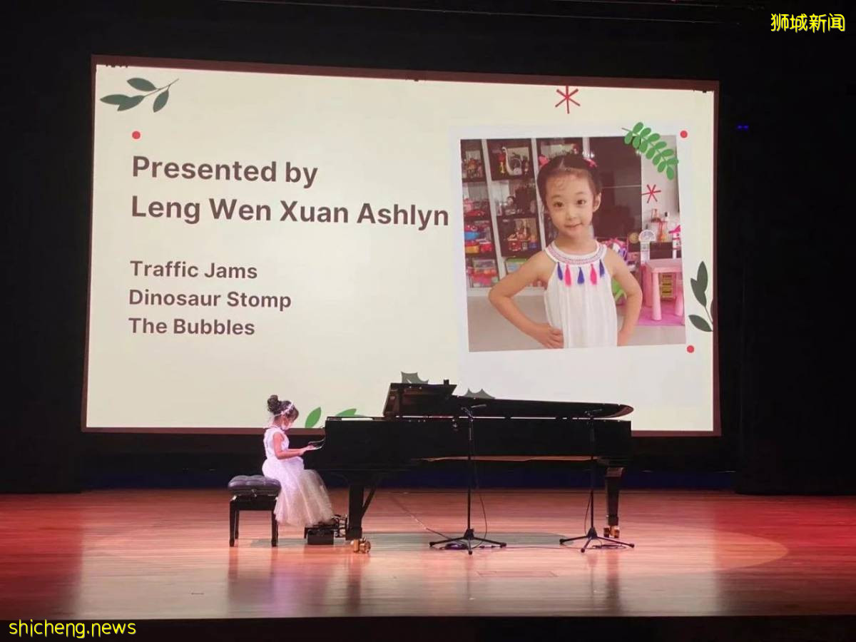 新加坡感染群又扩大!孩子无法准时开学,家长怎么办