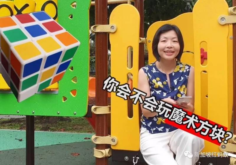 这位学霸女议员看似很洋派，其实她派驻过上海普通话棒棒滴