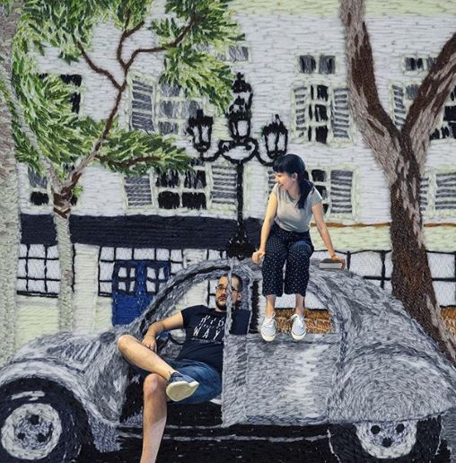 640?wx_fmt=png&tp=webp&wxfrom=5&wx_lazy=1