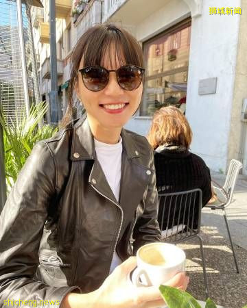 新国启动旅游走廊 铃凯计划旅欧两周