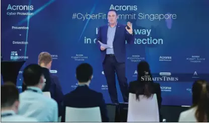 注意!警惕网络诈骗分子的这一“套路”