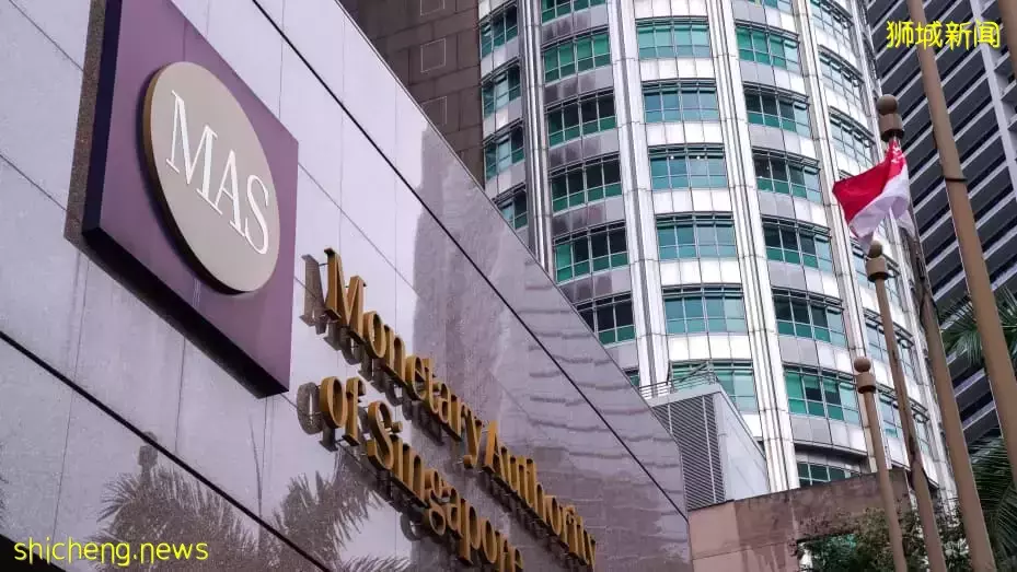 一个月内，新币兑人民币汇率大跳水，后悔没多换点