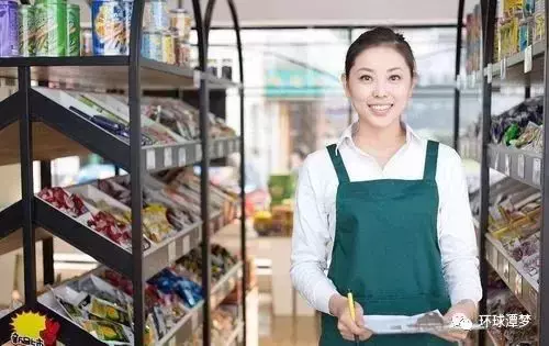 “花園城市”獅城新加坡現狀，帶你看看新加坡的冷知識