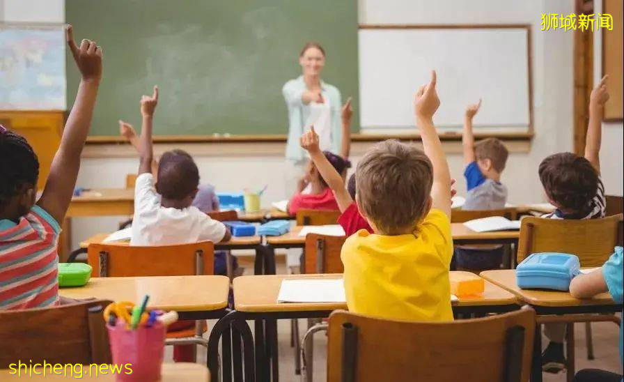 生活在新加坡是一種怎樣的體驗？帶你重構生活想像