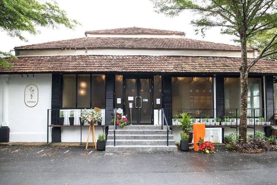 吐血推薦！新加坡27間新開餐廳，去過一半算我輸