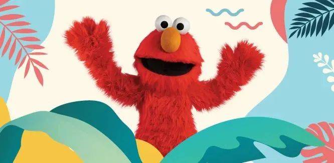 新加坡31個孩子超愛的假期活動+遊玩攻略，1分不花也能玩