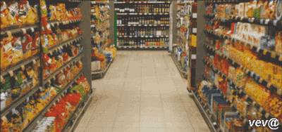 喝多了整个新加坡都是你滴?袭警爆粗,用福建话大喊:吃屎啦!逮捕我