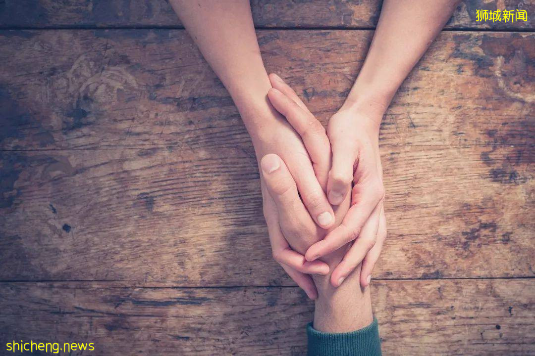 受益人增加但義工減少,新冠疫情給新加坡本地慈善組織帶來新挑戰