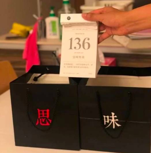 坡島最地道的寶藏中餐廳有哪些?一起來看看吧