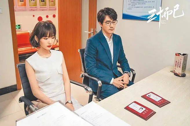 中國大使館通知：在新加坡辦離婚也有“冷靜期”，這些情況不受理