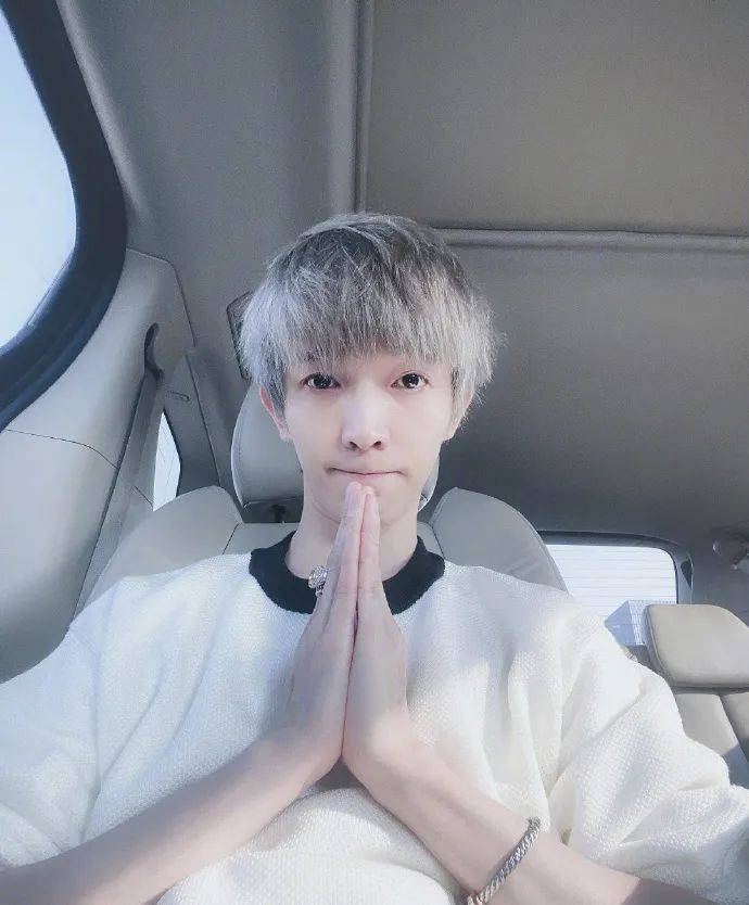 新劇刷起！郭敬明的《晴雅集》即將登陸新加坡，你會看嗎