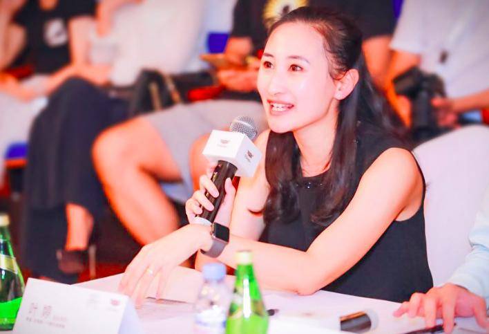 给新加坡孩子学音乐算笔账,最贵的不是学费,而是