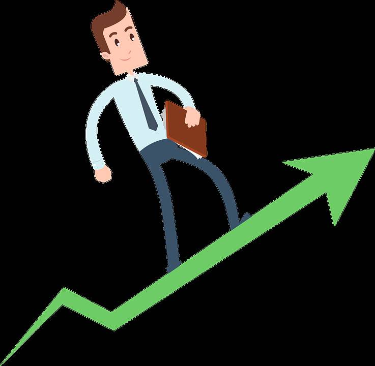 在新加坡注册公司到底有什么好处？该怎么注册？一起来看看吧