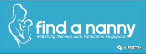 新加坡Childcare/Preschool怎麽挑?寶媽一定要了解的重點事項