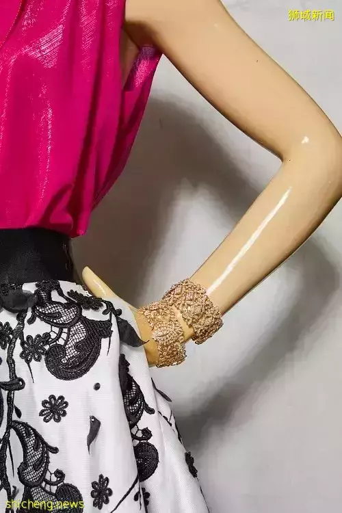 詩酒趁年華 東坡宴 隔空和千古吃貨大文豪蘇東坡幹杯