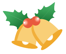 今增14 | 嬉闹、吐舌头、勾肩搭背！至少13名新加坡艺人群聚开庆生趴遭公众检举