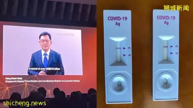 访德时确诊冠病 王瑞杰已结束隔离