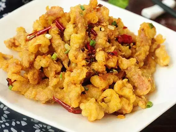 在 NTU 點這些外賣 帶你嘗遍各地美食