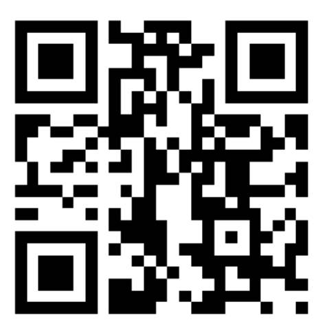 重磅新規!4月19日起進新加坡商場,不用手機掃碼啦