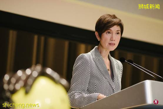 趕走外國人!新加坡真要走偏了