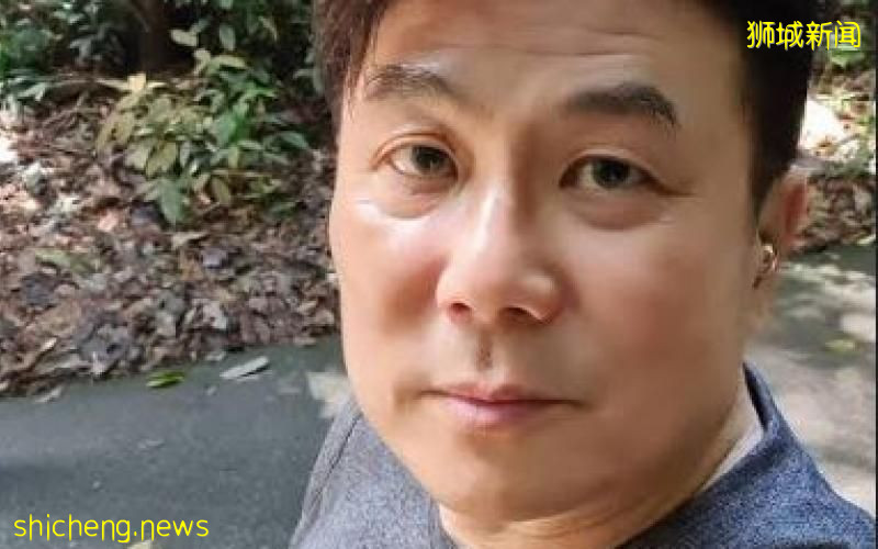 梁志强网卖遇上“榴梿怪客”  豪气下单20盒后闹失踪