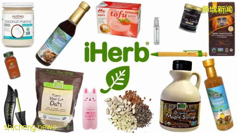 解封第一周,银联在新加坡搞事情!