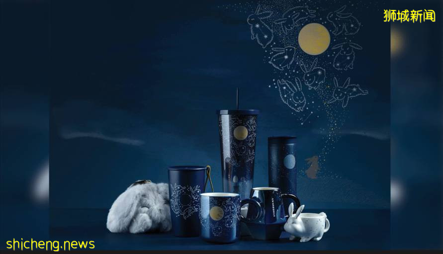 【周末去哪】蹦床免費玩！5.5折動物園門票、$1飛禽公園、中秋燈展，夜間滑道