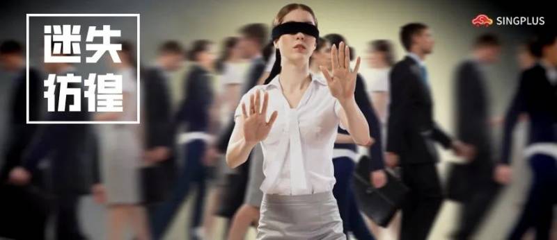 新加坡，下一個硅谷