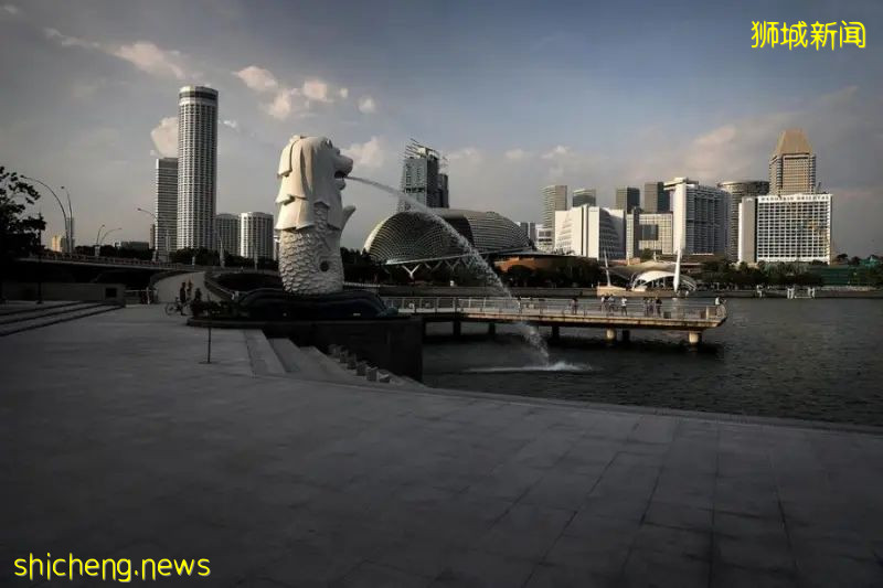 狮城10长者死于并发症　10月至今71人因冠病逝世