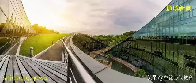 南洋理工大学设化学化工与生物科技学院 ！整合理学院和工程学院