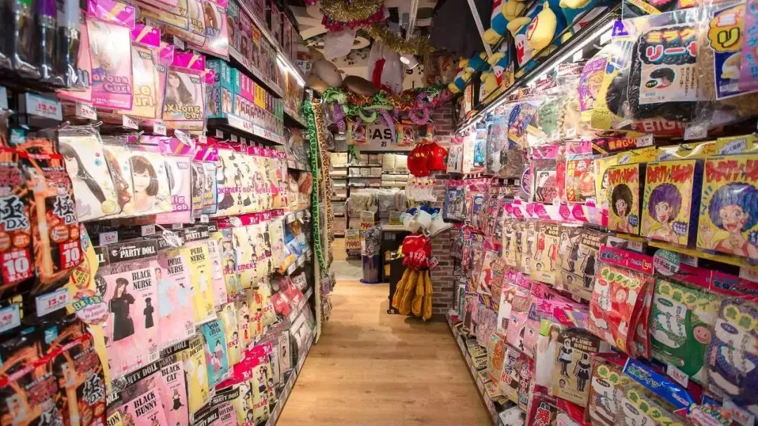 新加坡最大！Don Don Donki新店即将开张，飞行主题超酷炫