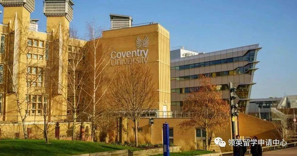 新加坡私立院校申請指南