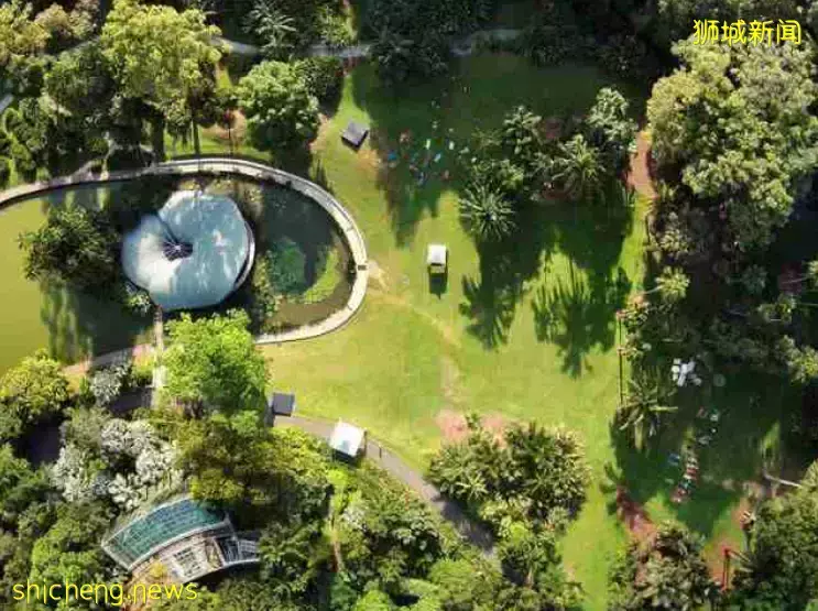 让“碳中和”城市化？亚洲最绿色城市是这么做的