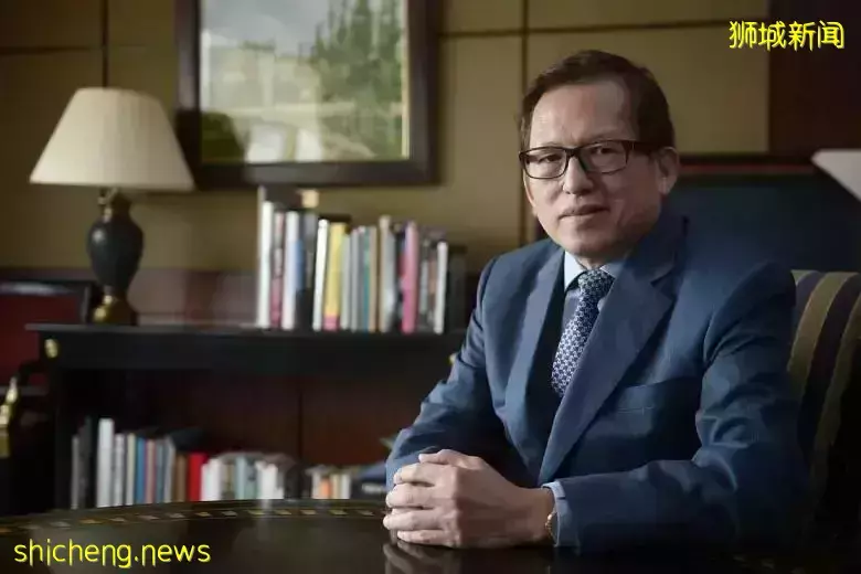 靠近Farrer Park地鐵站的Piccadilly Grand要開盤了,407單位混合項目