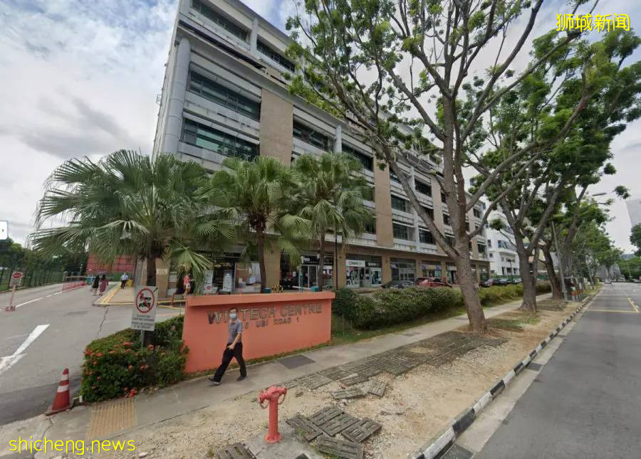 【周末去哪】USS買1送1，$3纜車，壕送520份絕味，免費中秋燈展，$29.9李記串串雙人套餐