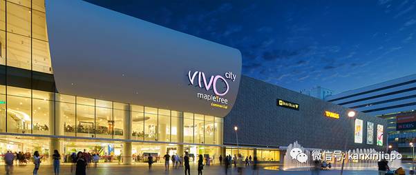 什麽樣的地理位置,能被稱爲新加坡的“西部門戶”