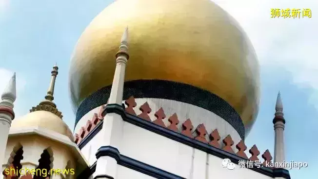 2022年公共假期最全科普,這些節日該怎麽慶祝