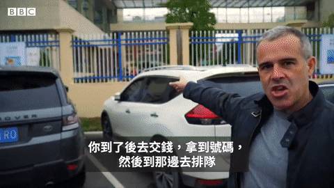 新加坡疫苗人體實驗緊急叫停!實拍中國義烏新冠疫苗注射現場