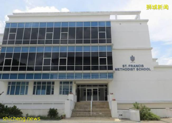 高中留學 除了高考還有其他升學方式嗎