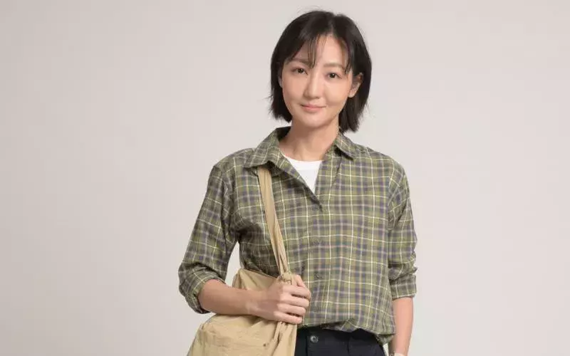 新馬中演員合作《快跑吧,麗嬌!》 吳俐璇:我們無防備心也無私心