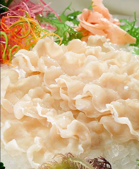 新加坡這家海鮮音樂餐廳要火！人均不到$40，還有現金紅包免費領