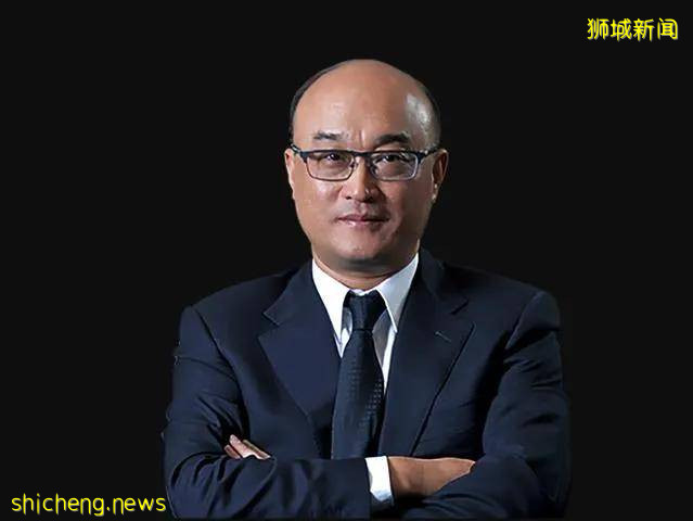 一年半虧光89億，閩籍新加坡老牌富豪在“一個紳士”面前人仰馬翻