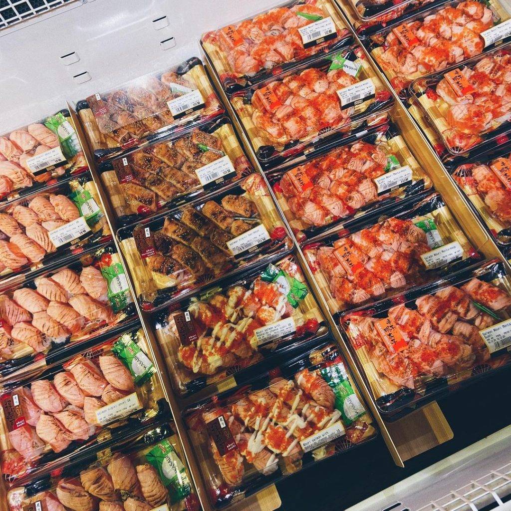 Don Don Donki東部首家分店即將開張🎉 口袋私藏好物+美食分享😎 保證好吃、平價、人氣高