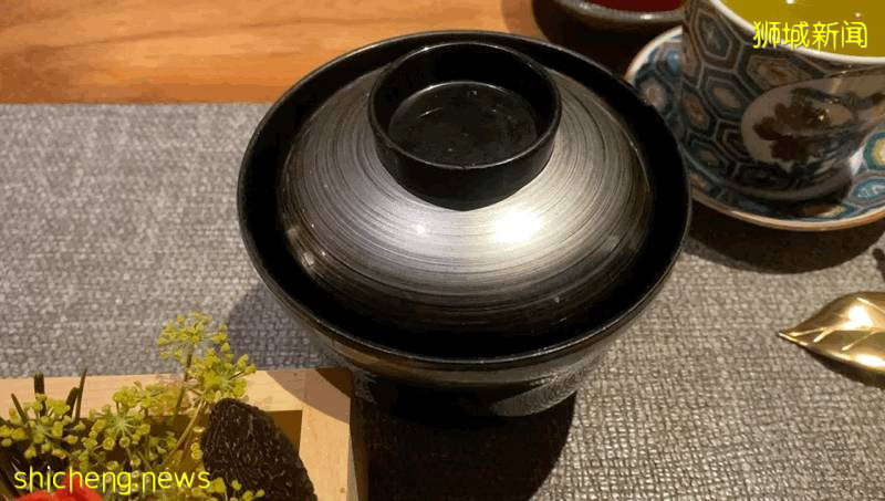 有龙虾、和牛牛排、海胆,堪比米其林大餐只要这价