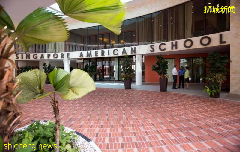 想进国际学校,但不知道怎么选择?这篇文章一定要看