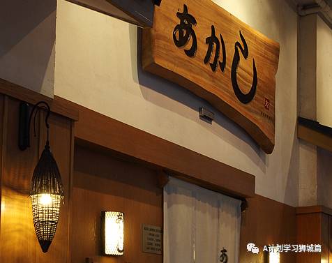 4月2日，新加坡疫情：新增43起，全是輸入病例；冠病病患過去兩周曾10次到訪義安城健身房