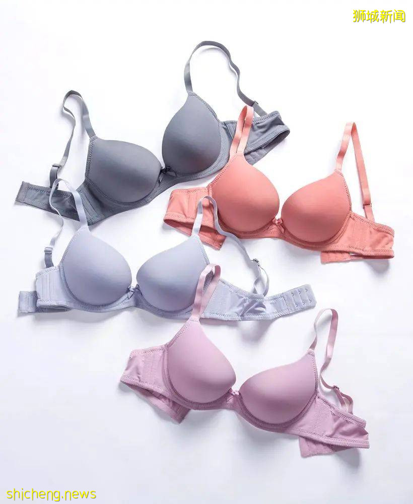 傳說中的27種新加坡必買“特産”，我竟然連一半都沒見過