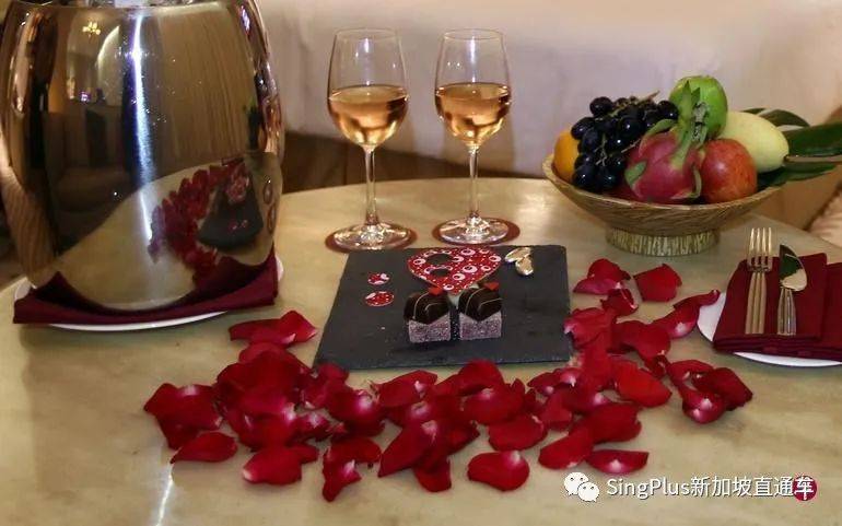 就離譜!都2021了,新加坡怎麽還會有這麽狗血的"婚鬧"