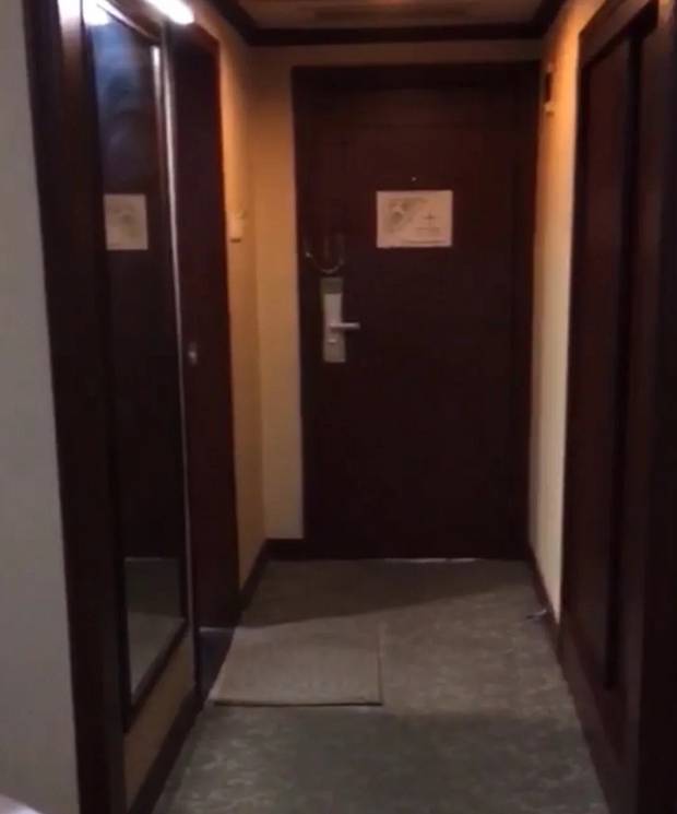 新加坡一波最新邊境政策!或和上海很快恢複旅遊!機票大降價彙總