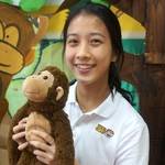 在新加坡,每100个小孩就有1个患有这种病,很多家长却忽视了